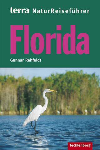 Florida - Gunnar Rehfeldt