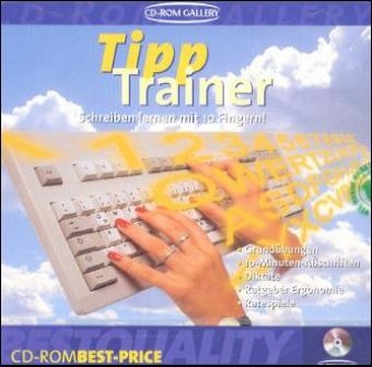 Tipp Trainer