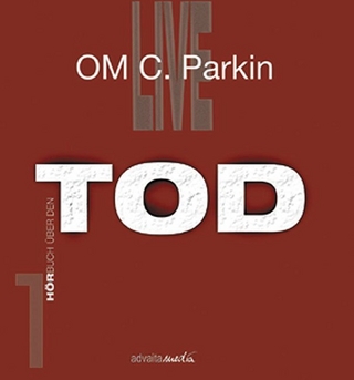 Tod - OM C. Parkin
