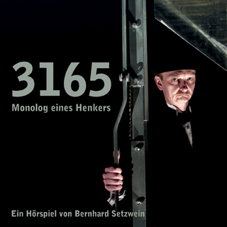 3165 - Bernhard Setzwein; Christian Hofmann; Waltraud Janner-Stahl