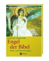 Engel der Bibel - Dietrich Steinwede