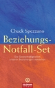 Beziehungs-Notfall-Set - Chuck Spezzano