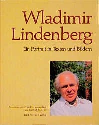Wladimir Lindenberg - 