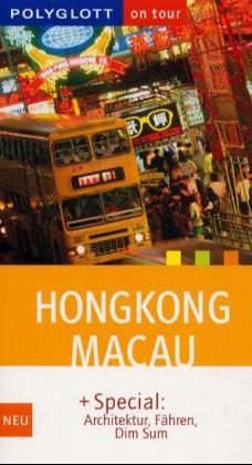 Hongkong /Macau