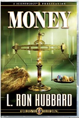Money - L. Ron Hubbard