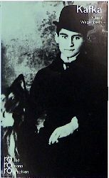 Franz Kafka - Klaus Wagenbach