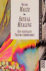 Sexual Healing - Wendy Maltz