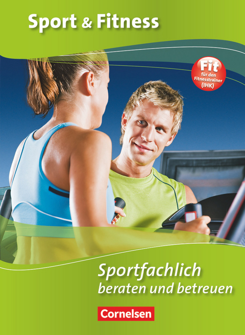 Sport & Fitness - Aktuelle Ausgabe - Thomas Flicke