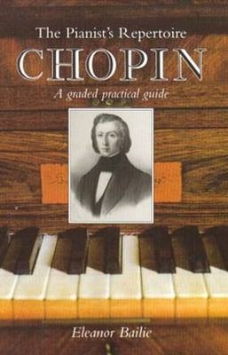 Chopin - Eleanor Bailie