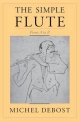 Simple Flute - Michel Debost