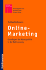Online-Marketing - Tobias Kollmann