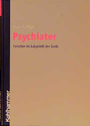 Psychiater - Theo R Payk