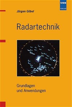 Radartechnik - Jürgen Göbel