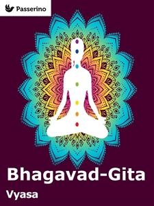 Bhagavad-Gita - Vyasa