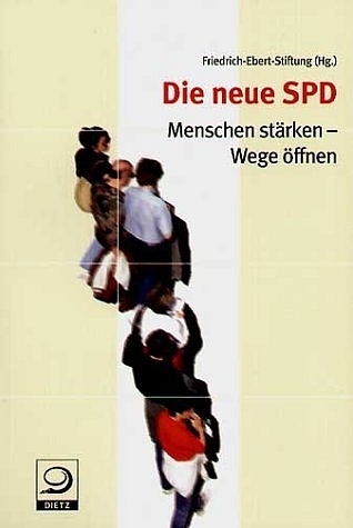 Die neue SPD