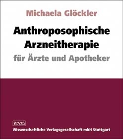 Anthroposophische Arzneitherapie