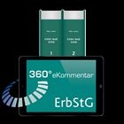 360° ErbStG eKommentar - Christine Meßbacher-Hönsch, Helmut Götz