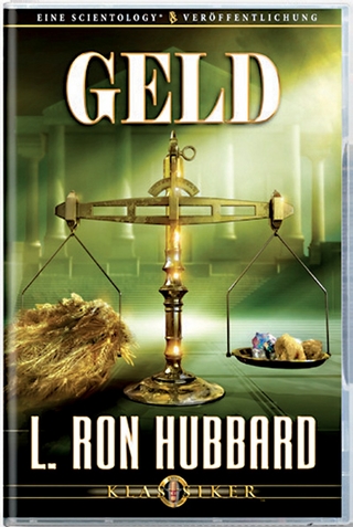 Geld - L. Ron Hubbard