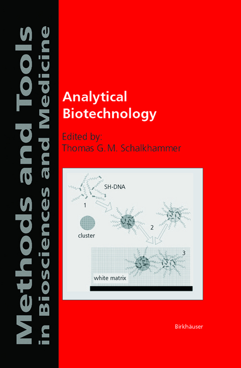 Analytical Biotechnology - 