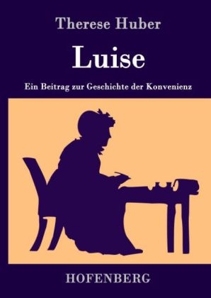 Luise - Therese Huber