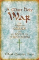 Most Holy War: The Albigensian Crusade and the Battle for Christendom - Mark Gregory Pegg