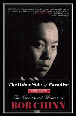 The Other Side of Paradise - Bob Chinn