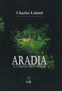 Aradia - Charles Leland
