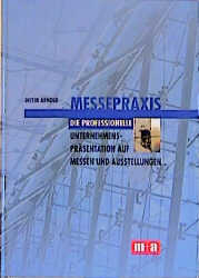 Messepraxis - Dieter Arnold