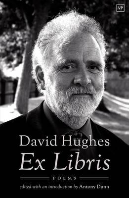 Ex Libris - David Hughes; Antony Dunn