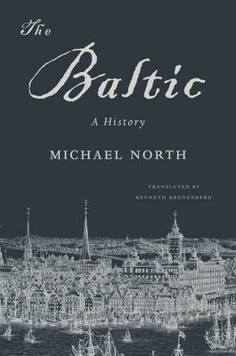 The Baltic - Michael North