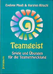 Teamgeist - Evelyne Maaß, Karsten Ritschl
