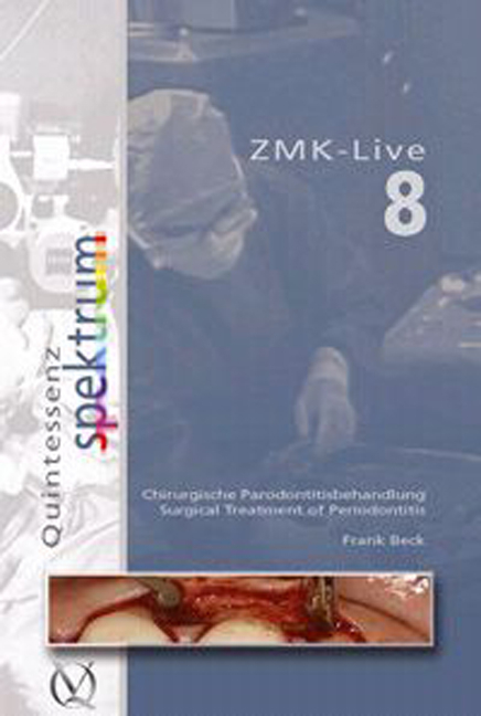 ZMK-Live 8 - G. Basting