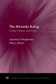 Miranda Ruling - Mary L. Pitman;  Lawrence S. Wrightsman