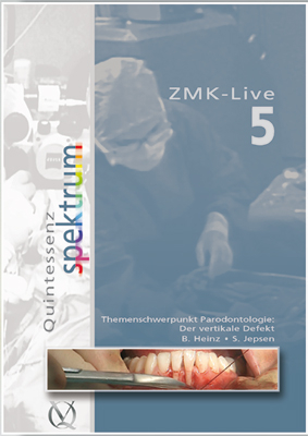 ZMK-Live 5 - G. Basting