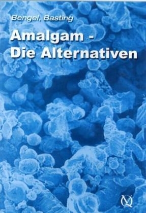 Amalgam - Die Alternativen, 1 DVD -  Bengel,  Basting