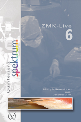 ZMK-Live 6 - G. Basting