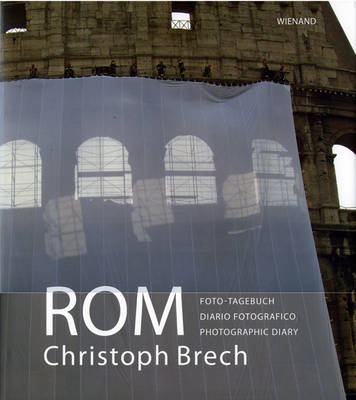 Christoph Brech - 