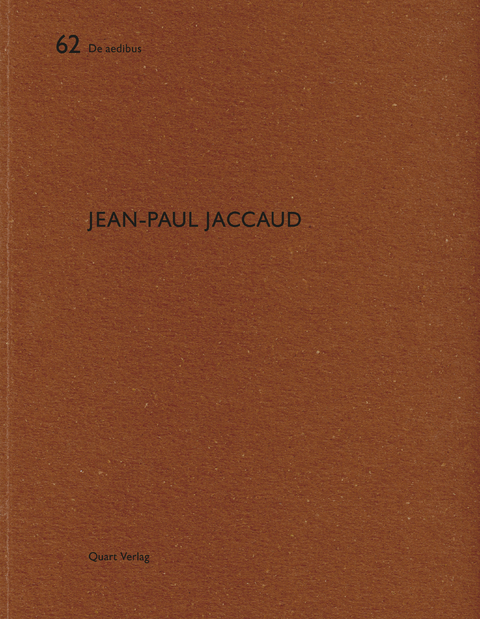 Jean-Paul Jaccaud - 