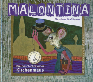 Malontina - Christiane Graf-Karner