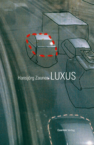 Luxus - Hansjörg Zauner