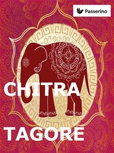 Chitra - Rabindranath Tagore