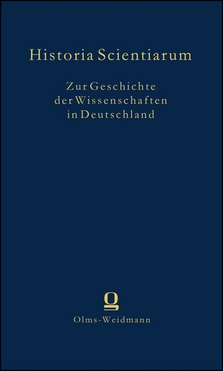 Für Darwin und andere Schriften zur Biologie.: Mit einer Einleitung herausgegeben von Olaf Breidbach und Michael Ghiselin. (Historia Scientiarum)