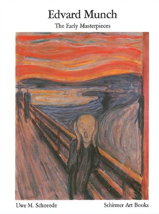 Edvard Munch - Early Masterpieces - Edvard Munch