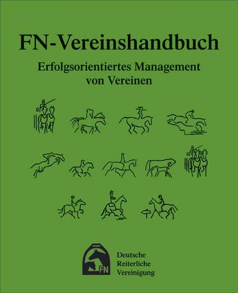 FN-Vereinshandbuch