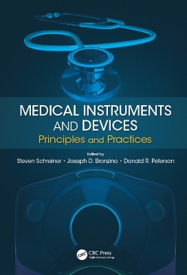 Medical Instruments and Devices - 
