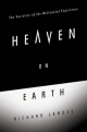Heaven on Earth - Richard Landes