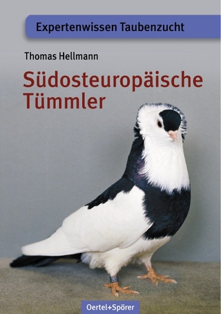 Südosteuropäische Tümmler - Thomas Hellmann