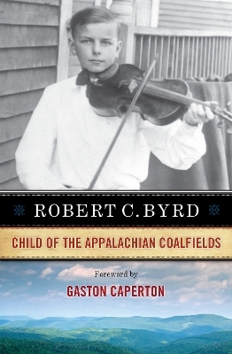 Robert C. Byrd - Robert C. Byrd