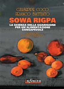 Sowa Rigpa - Franco Battiato; Giuseppe Coco