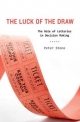 Luck of the Draw - Peter Stone